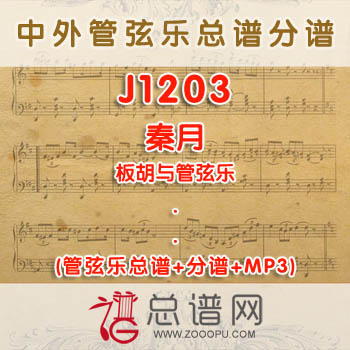 With orchestral score + score + MP3 Out of stock